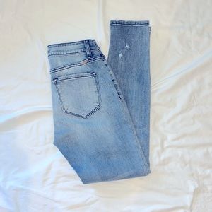 KanCan jeans